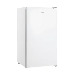 Frigorífico una puerta Infiniton CL-109L8BEH cíclico 109L E blanco 85 cm