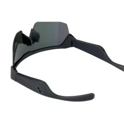 Gafas de sol Diport con lente UV400 Bluetooth negro