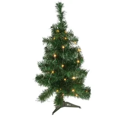 Guirnalda de 60 luces LED color cobre