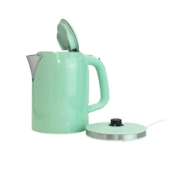 Hervidor Becken BWK8769 2200W base rotativa 1,7L