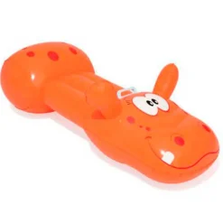 Hinchable Bestway con asa de sujeción +3 años