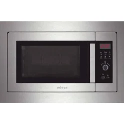Horno Microondas Integrable Edesa EMW2020IGX 20L