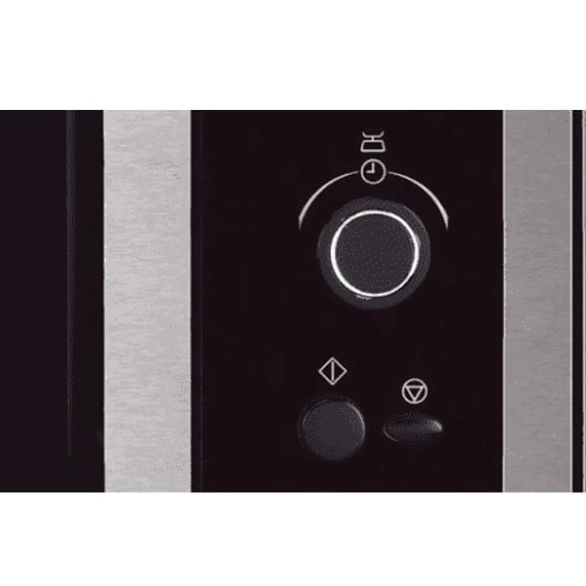 Horno Microondas Integrable Edesa EMW2020IGX 20L