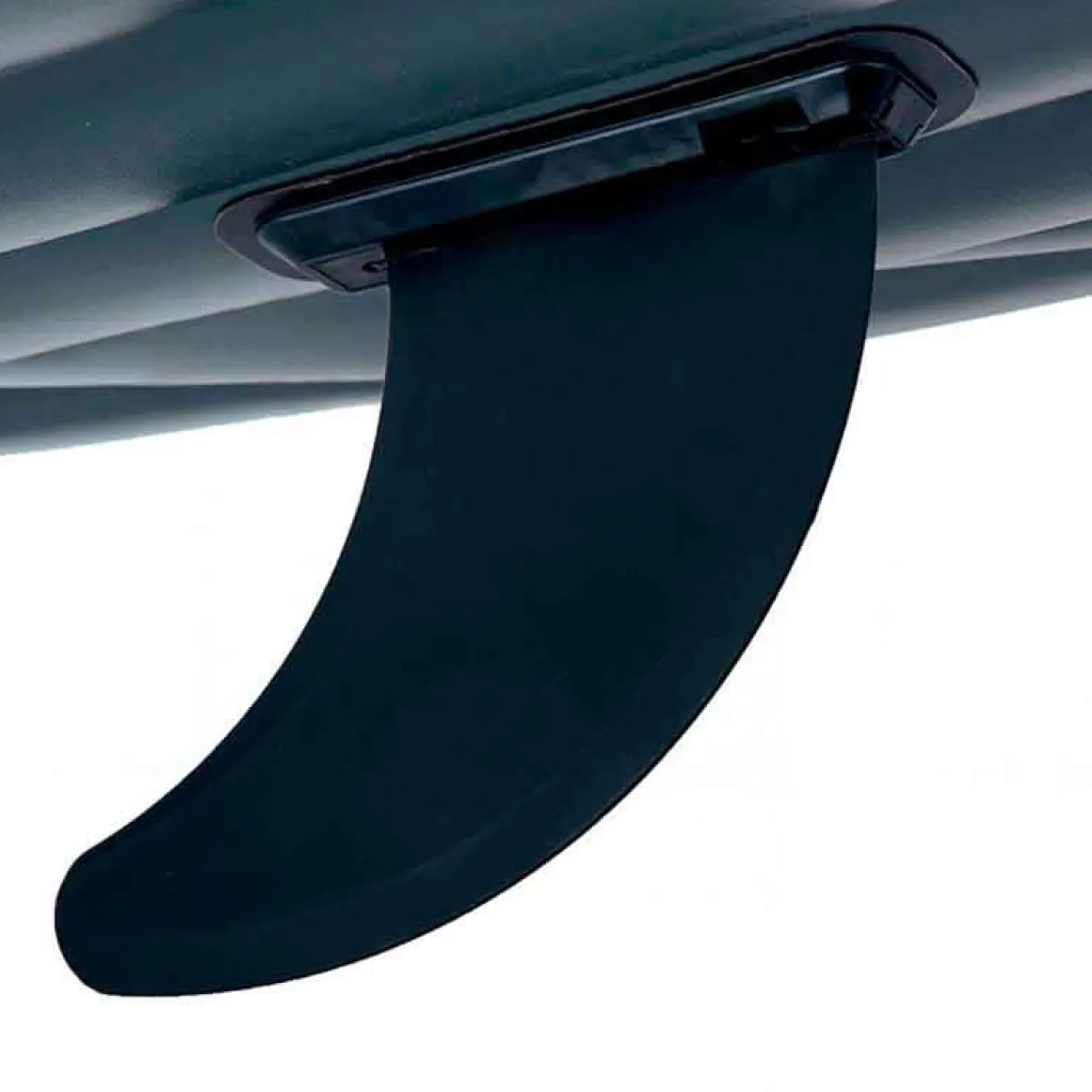 Kayak hinchable Challenger K2 Intex 2 plazas 2 remos+bomba de hinchado verde 38x76x351 cm