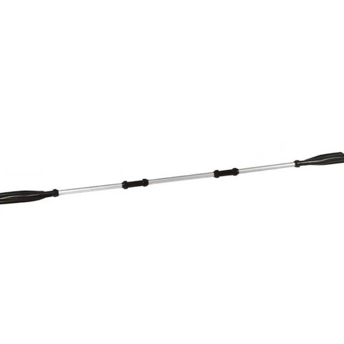 Kayak hinchable Cruiser X1 XQ Max 2 asientos con remo verde/azul 53x81x325 cm