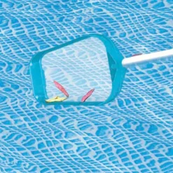Kit de mantenimiento piscina 239 cm