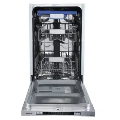 Lavavajillas Infiniton DIW-NB410 integración A++