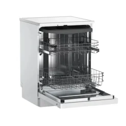 Lavavajillas VOK EVD-14FCWAD 14 servicios 8 programas C blanco 60 cm
