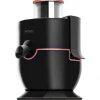 Licuadora Orbital Extreme Titanium 19000 Cecotec 1000W 19000 rpm 500ml