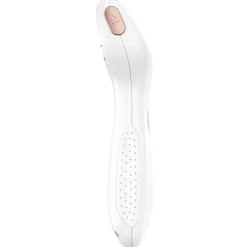 Lima eléctrica de pies Cecotec SkinCare Silky blanco