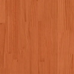 Litera Sorte 2 camas madera maciza 80x200/140x200 cm