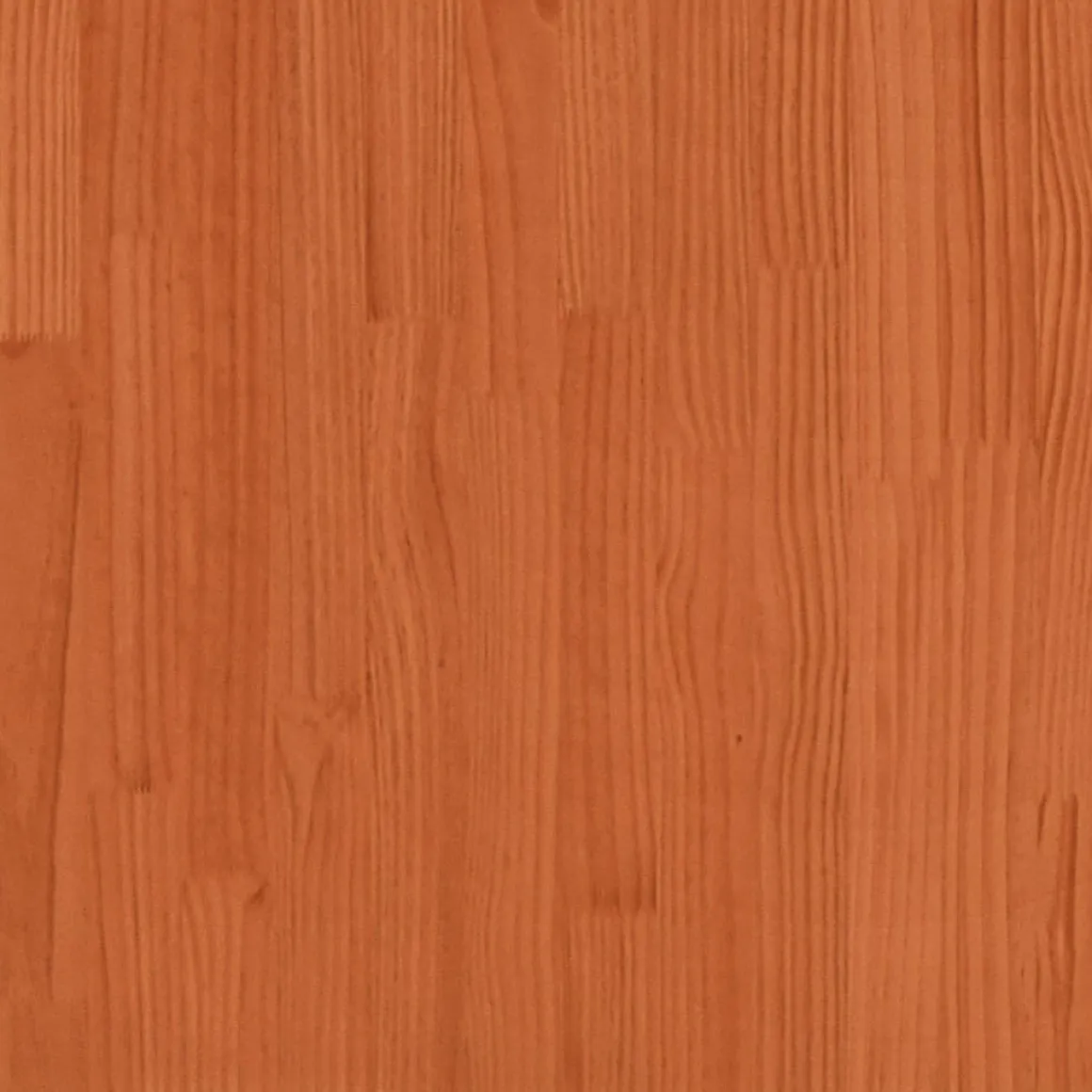 Litera Sorte 2 camas madera maciza 80x200/140x200 cm