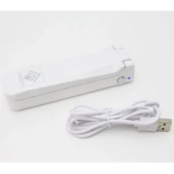 Lámpara de desinfección Ultravioleta portátil YND-SJD-1