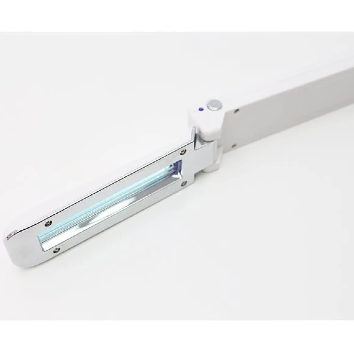Lámpara de desinfección Ultravioleta portátil YND-SJD-1