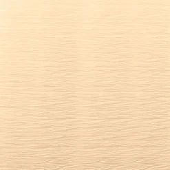Lámpara de pie con soporte de acero 40W E14 beige 22X22x170 cm