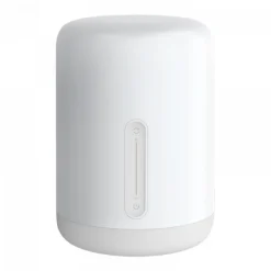 Lámpara inteligente Xiaomi Mi Bedside Lamp 2 9W WiFi blanco