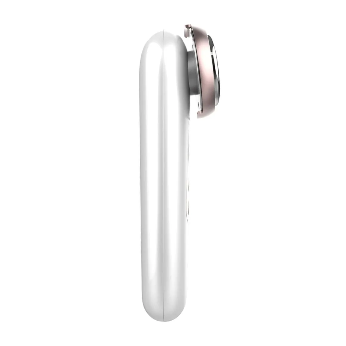 Masajeador facial Cecotec Bamba FaceCare LightSonic fototerapia 5 intensidades