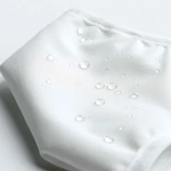 Mascarilla higiénica AD-TECH de tela lavable