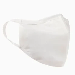 Mascarilla higiénica AD-TECH de tela lavable
