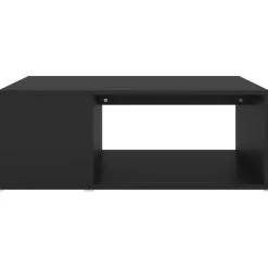 Mesa de centro Veha 2 compartimentos 33x90x67 cm