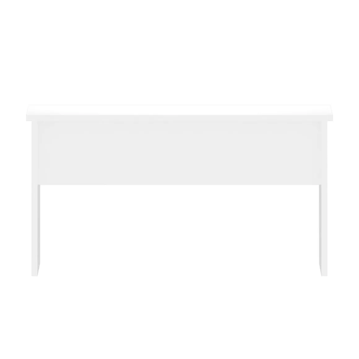 Mesa de centro Zena elevable 41,5-55x80x50,5 cm