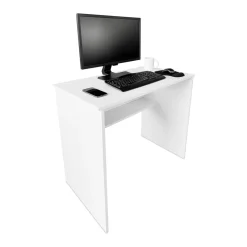 Mesa de estudio Ayora 77x90x49,5 cm