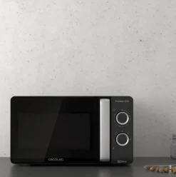 Microondas Cecotec ProClean 3050 20L 700W