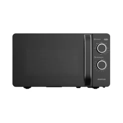 Microondas Infiniton MW-GXB2090 800W 20L 5 programas con grill