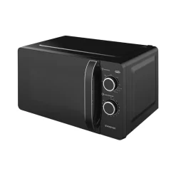 Microondas Infiniton MW-GXB2090 800W 20L 5 programas con grill