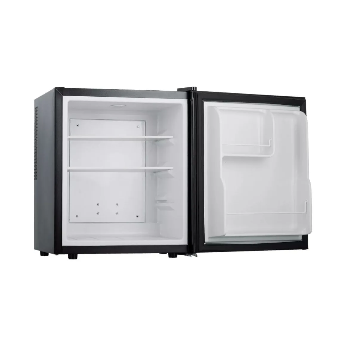Minibar Infiniton CL-39LW AutoDefrost 38L E negro 51,5 cm