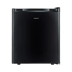 Minibar Infiniton CL-39LW AutoDefrost 38L E negro 51,5 cm
