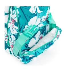 Mochila Spirit California Surf