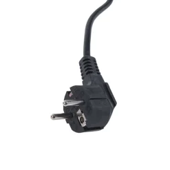 Máquina de algodón de azúcar 450W-550W 27x26x18cm