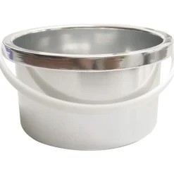 Máquina para cera Pro Wax 100 WS-900-40 500 ml
