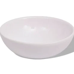 Mueble de baño Bahamas + lavabo + espejo 20x40x34 cm