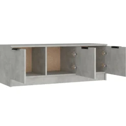 Mueble de TV Flex 33,5x102x35 cm