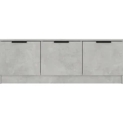 Mueble de TV Flex 33,5x102x35 cm