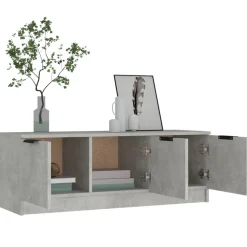 Mueble de TV Flex 33,5x102x35 cm