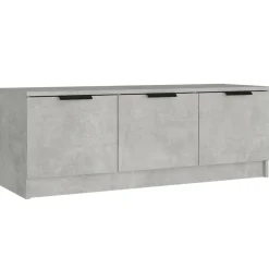 Mueble de TV Flex 33,5x102x35 cm