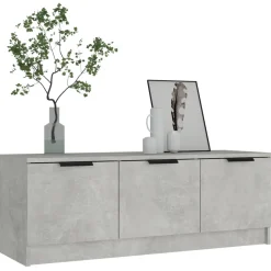 Mueble de TV Flex 33,5x102x35 cm