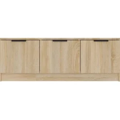 Mueble de TV Flex 33,5x102x35 cm
