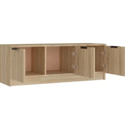 Mueble de TV Flex 33,5x102x35 cm