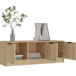 Mueble de TV Flex 33,5x102x35 cm