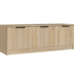 Mueble de TV Flex 33,5x102x35 cm
