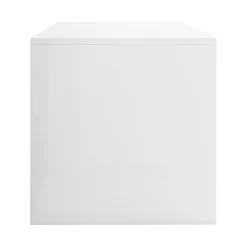 Mueble para TV Rem compartimento abierto 40x100x40 cm