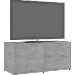 Mueble TV Laura 36x80x34 cm