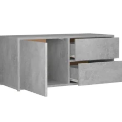 Mueble TV Laura 36x80x34 cm