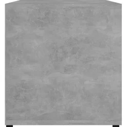 Mueble TV Laura 36x80x34 cm