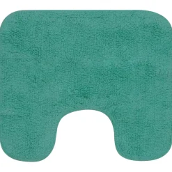 Pack de 3 alfombrillas de baño Lawo asimétricas