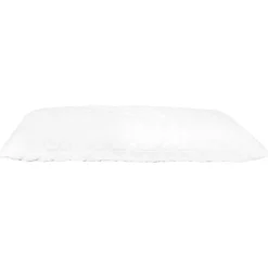 Pack de 2 almohadas Scala espuma viscoelástica blanco